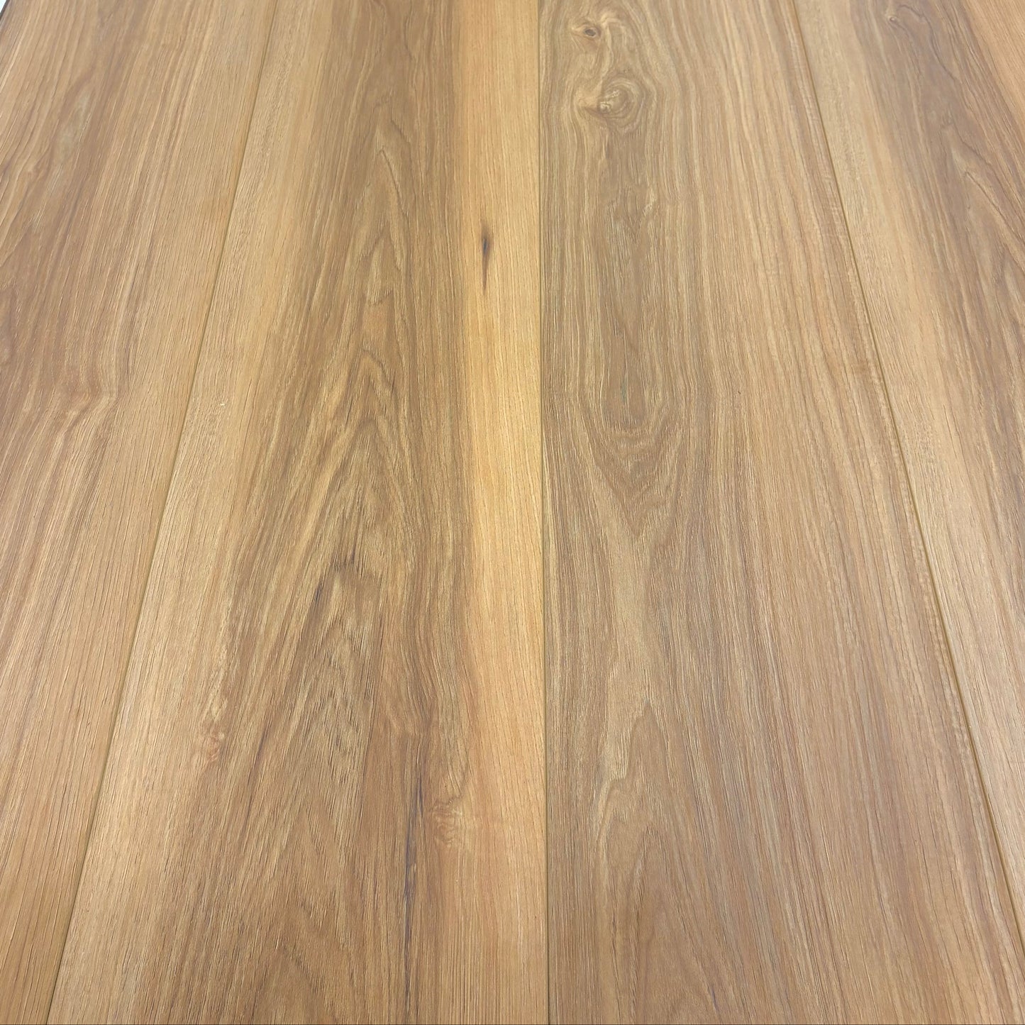 Columbia Laminate