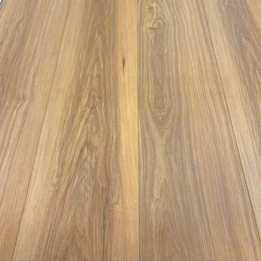 Columbia Laminate