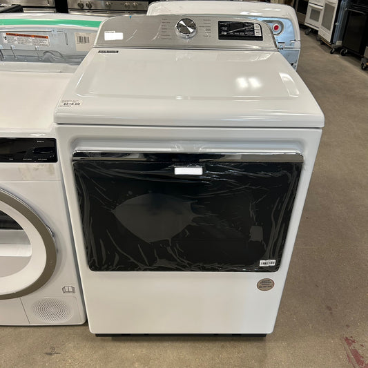 NEW Electric Dryer