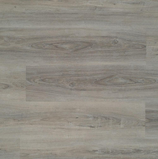 SPC Vinyl Plank - Burnt Ash - 28.36 sq ft