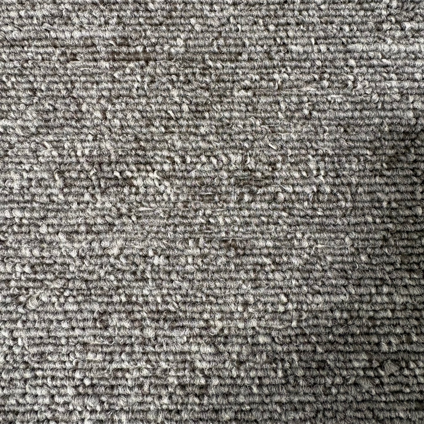 Shaw Carpet Tile Piles