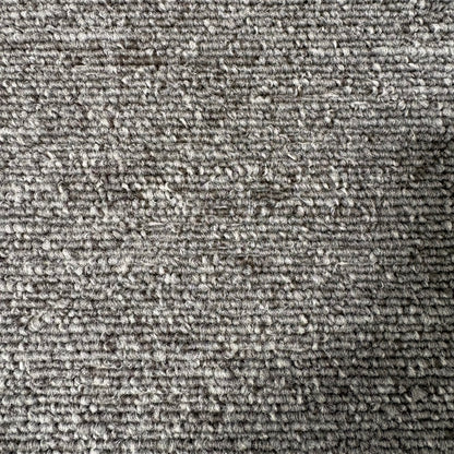 Shaw Carpet Tile Piles location-set