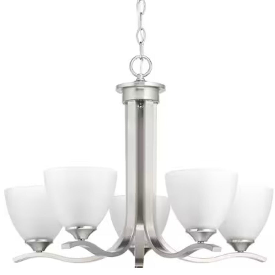 Laird 5 Light Chandelier