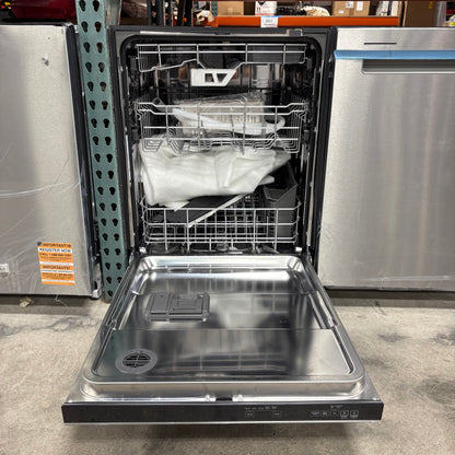 Whirlpool Dishwasher