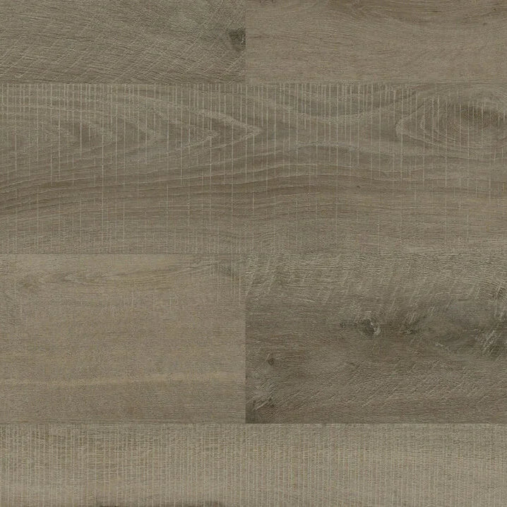 Falkirk Vinyl Plank