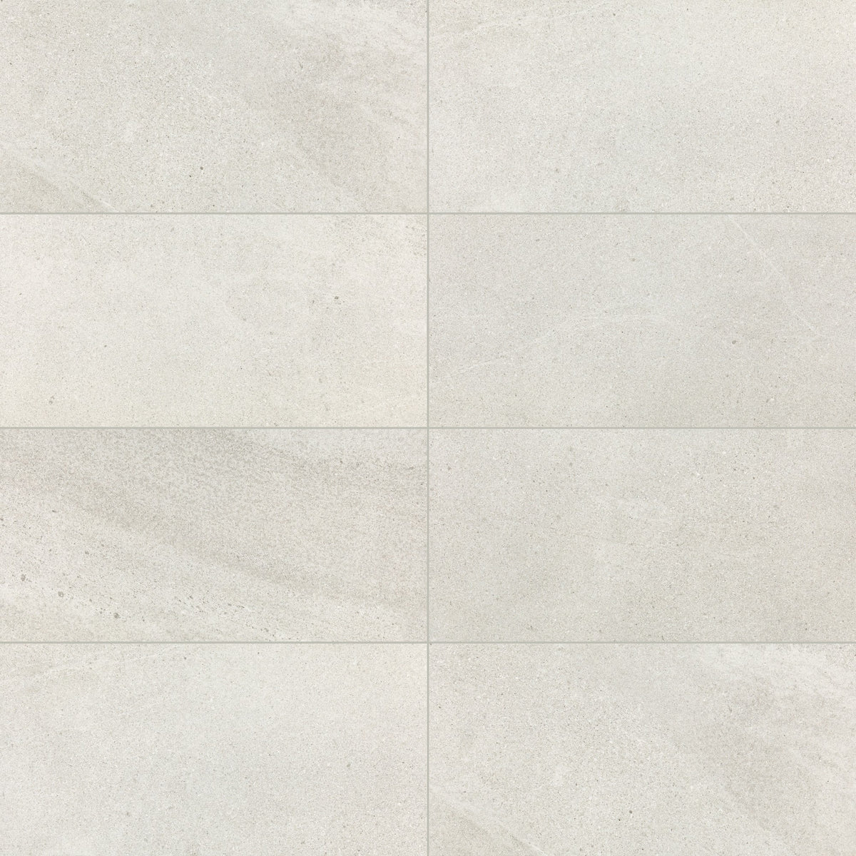 American Olean Avenne Stone Lane porcelain tile