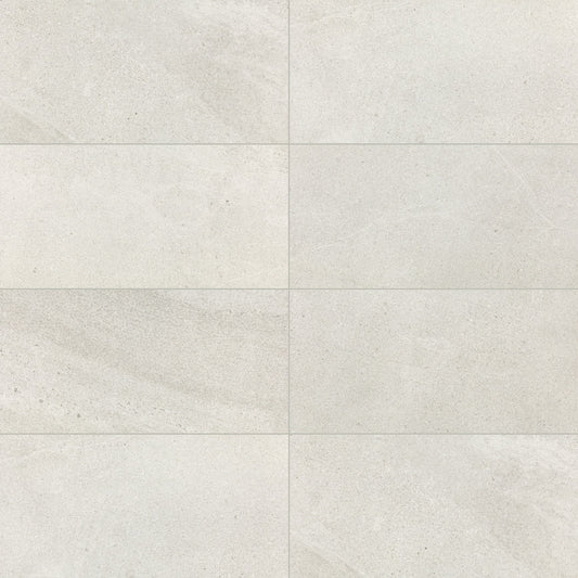I815 - Polished Porcelain Tile FALSE in-store location-set published-all-channels