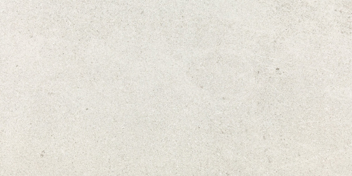 American Olean Avenne Stone Lane porcelain tile, single tile