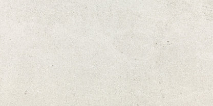 American Olean Avenne Stone Lane porcelain tile, single tile