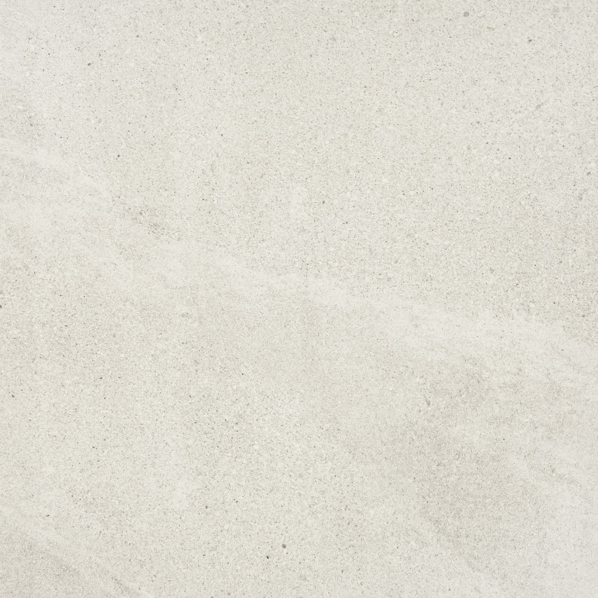 American Olean Avenne Stone Lane porcelain tile