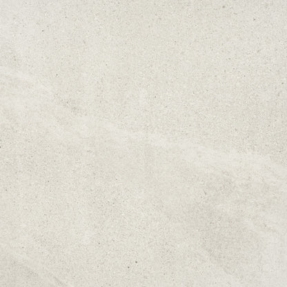 American Olean Avenne Stone Lane porcelain tile