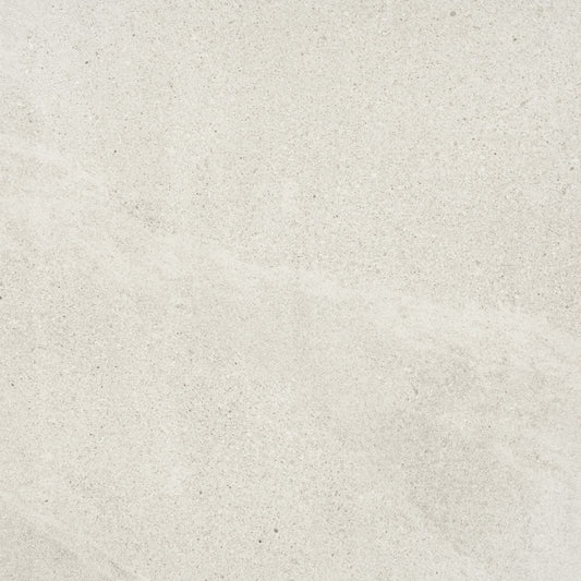 American Olean Avenne Stone Lane porcelain tile