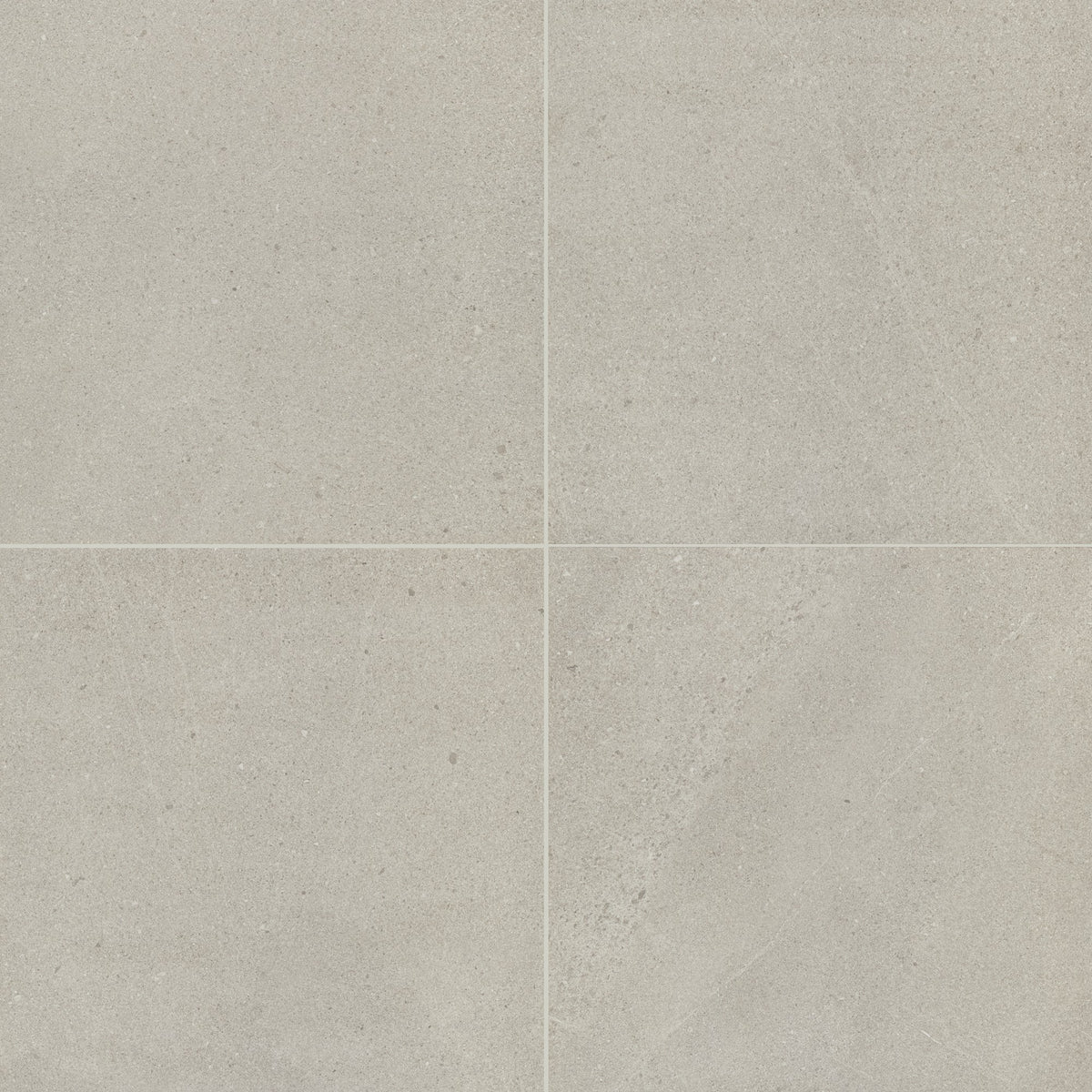 I817 - Polished Porcelain Tile FALSE location-set