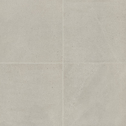 I817 - Polished Porcelain Tile FALSE location-set
