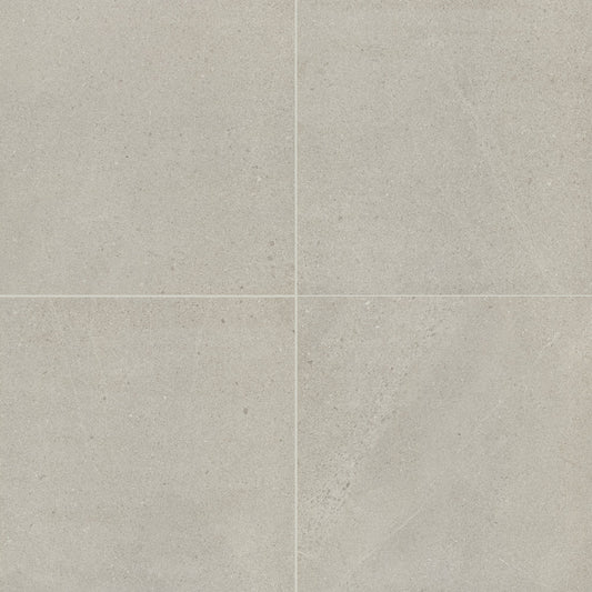 I817 - Polished Porcelain Tile FALSE in-store location-set published-all-channels