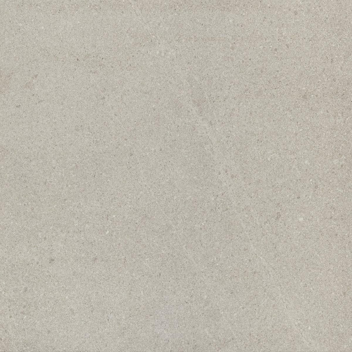 I817 - Polished Porcelain Tile FALSE location-set