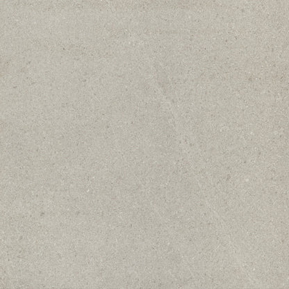 I817 - Polished Porcelain Tile FALSE location-set