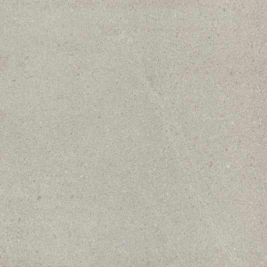 I817 - Polished Porcelain Tile FALSE in-store location-set published-all-channels