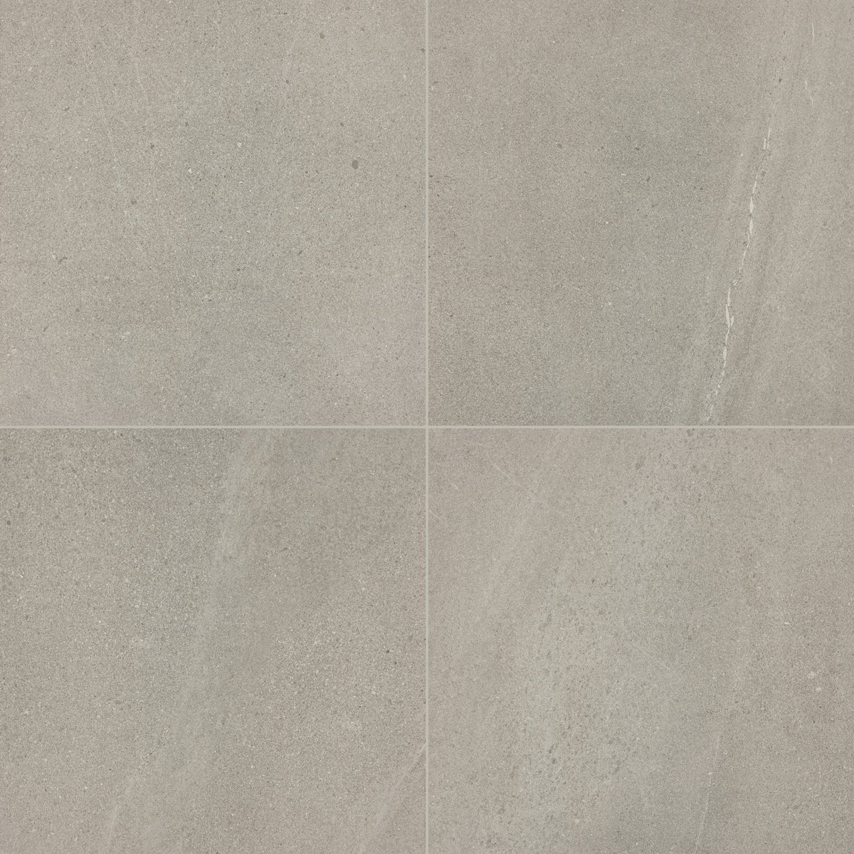 I818 - Polished Porcelain Tile FALSE location-set