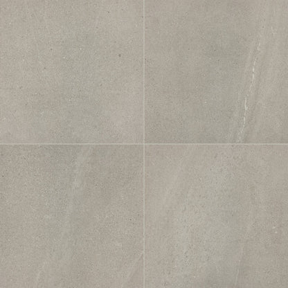 I818 - Polished Porcelain Tile FALSE location-set