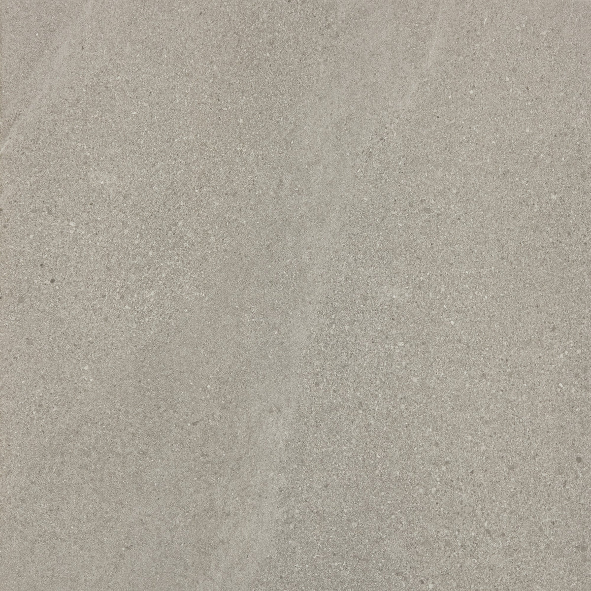 I818 - Polished Porcelain Tile FALSE location-set