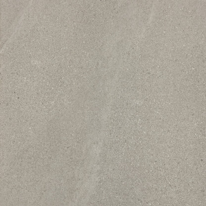 I818 - Polished Porcelain Tile FALSE location-set