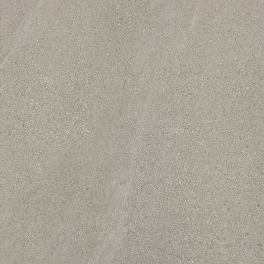 I818 - Polished Porcelain Tile FALSE in-store location-set published-all-channels