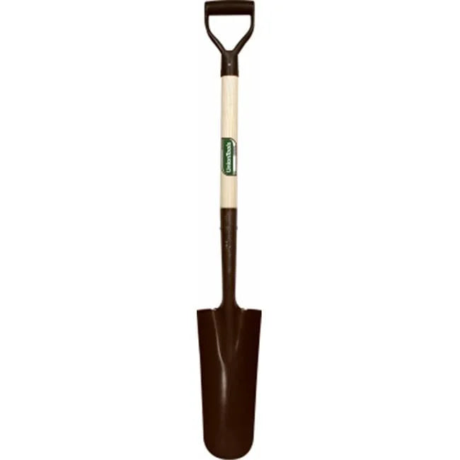 Green Thumb Drain Spade