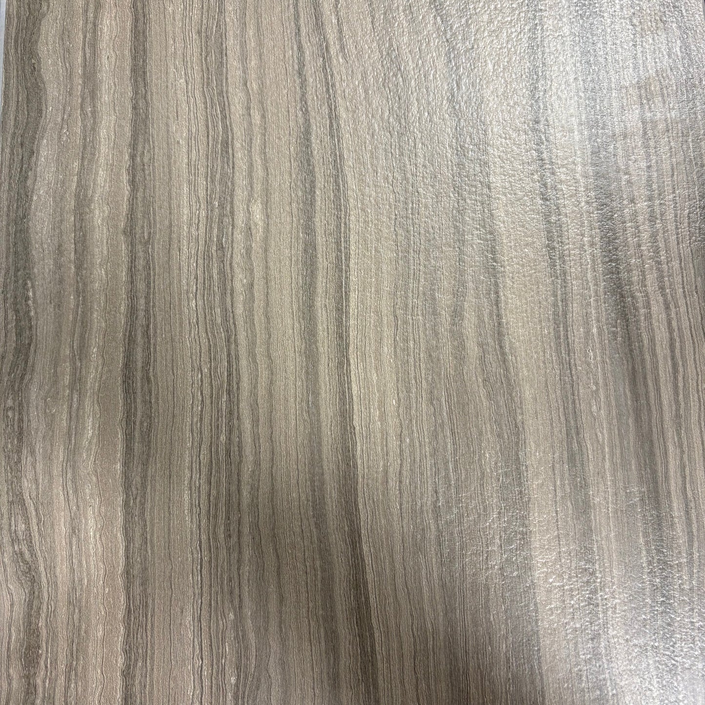 Woodsy Linear Vinyl Tile