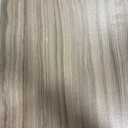 Woodsy Linear Vinyl Tile FALSE location-set