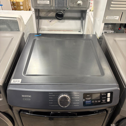 Maytag Gas Dryer