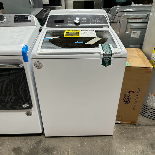 Whirlpool Top Load Washer