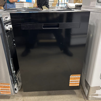 Whirlpool Dishwasher