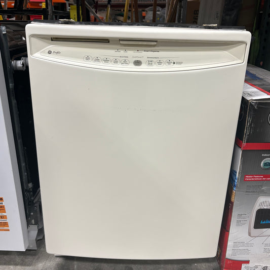 GE Dishwasher