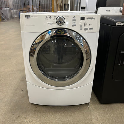 Maytag Electric Dryer