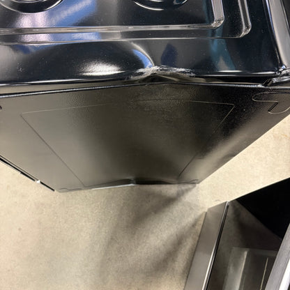 Amana Gas Range