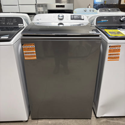 Maytag Top Load Washer