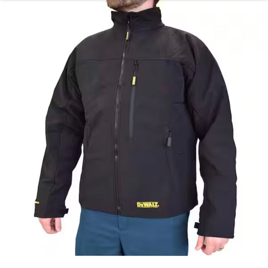 DeWalt Heated Jacket