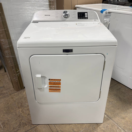 Maytag Electric Dryer