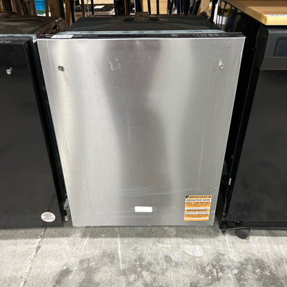 Whirlpool Dishwasher