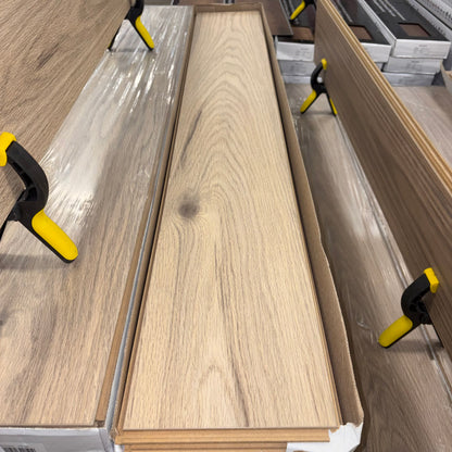 Swiss Krono Merion Laminate. FALSE location-set