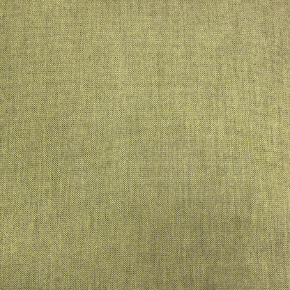 Sage Green Side Chair FALSE