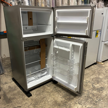 Whirlpool Top Freezer Fridge