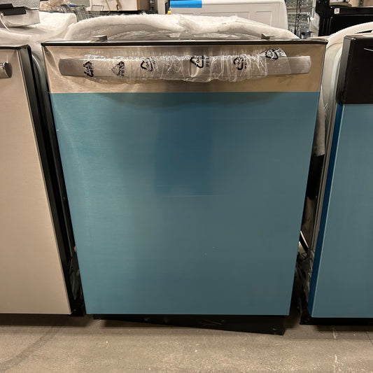 Frigidaire Dishwasher