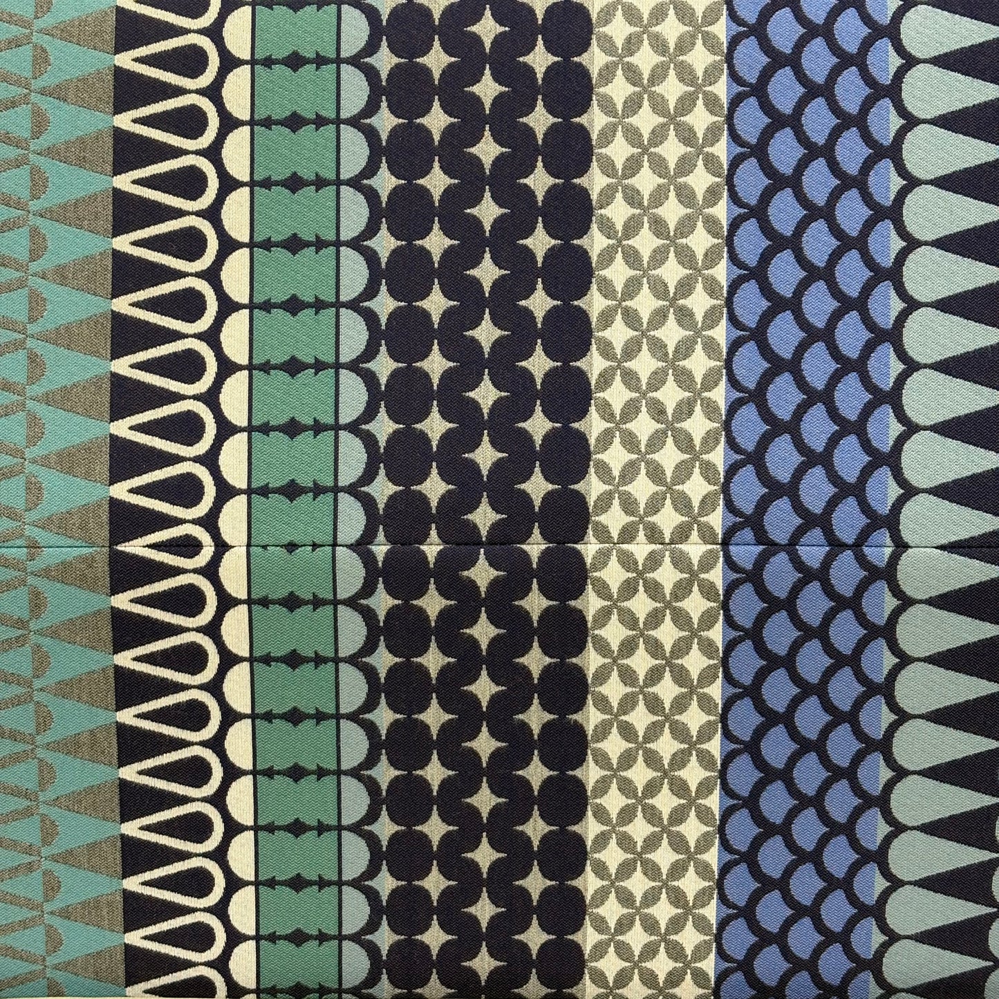 Office Work Station Bench