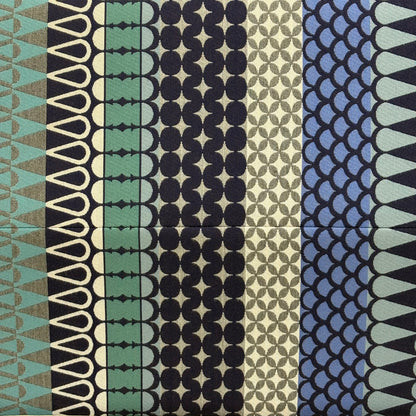 Office Work Station Bench