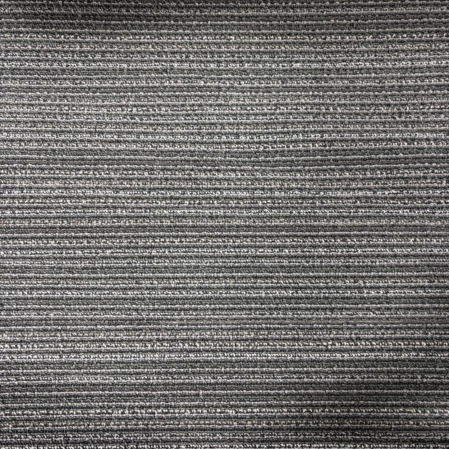 Shaw Carpet Tile Oxide