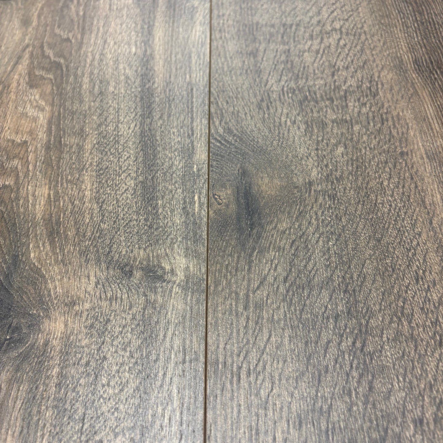 Tipton Oak Laminate