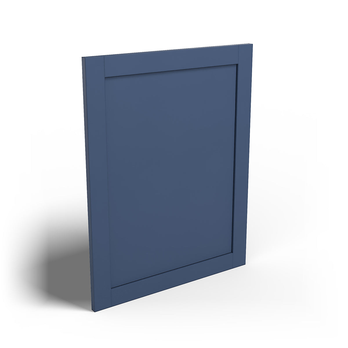 Special Order - Base Deco Door Concord Blue - BDD Concord Blue Deco Door GHI GHI Accessories SPCCB Special Order