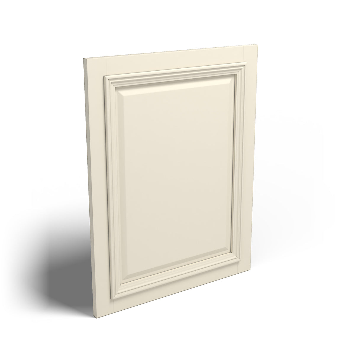 Special Order - Base Deco Door DR Nantucket Linen - BDD Deco Door GHI GHI Accessories Nantucket Linen Special Order SPNTL